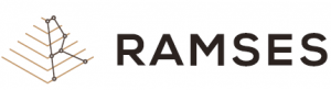 ramses-logo